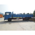 5 ton mini truck 4x2 diesel